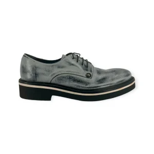 SCARPA STRINGATE 308 MADISON CESARE PACIOTTI