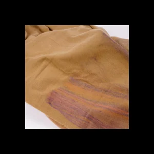 SCIARPA COVERI COLLECTION CONFEZIONE REGALO