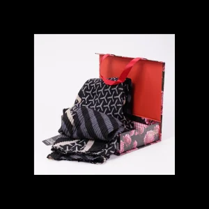 SCIARPA COVERI COLLECTION