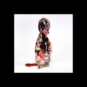 Sciarpa GianMarco Venturi