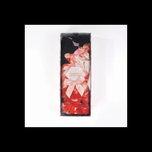 Sciarpa GianMarco Venturi