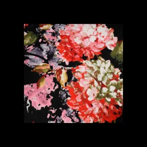 Sciarpa GianMarco Venturi