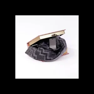 Sciarpone Enrico Coveri Collection