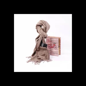 Sciarpone ENRICO COVERI Collection