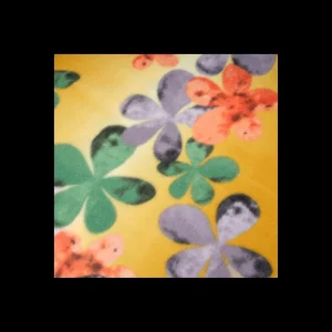 Sciarpone Enrico Coveri Collection