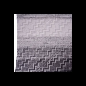 Sciarpone Enrico Coveri Collection