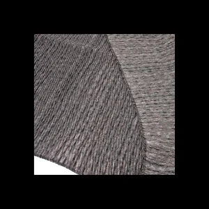 Sciarpone Enrico Coveri Collection