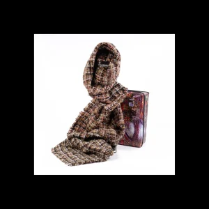 Sciarpone unisex Coveri Collection