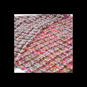 Sciarpone unisex Coveri Collection