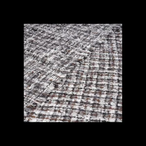 Sciarpone unisex COVERI Collection