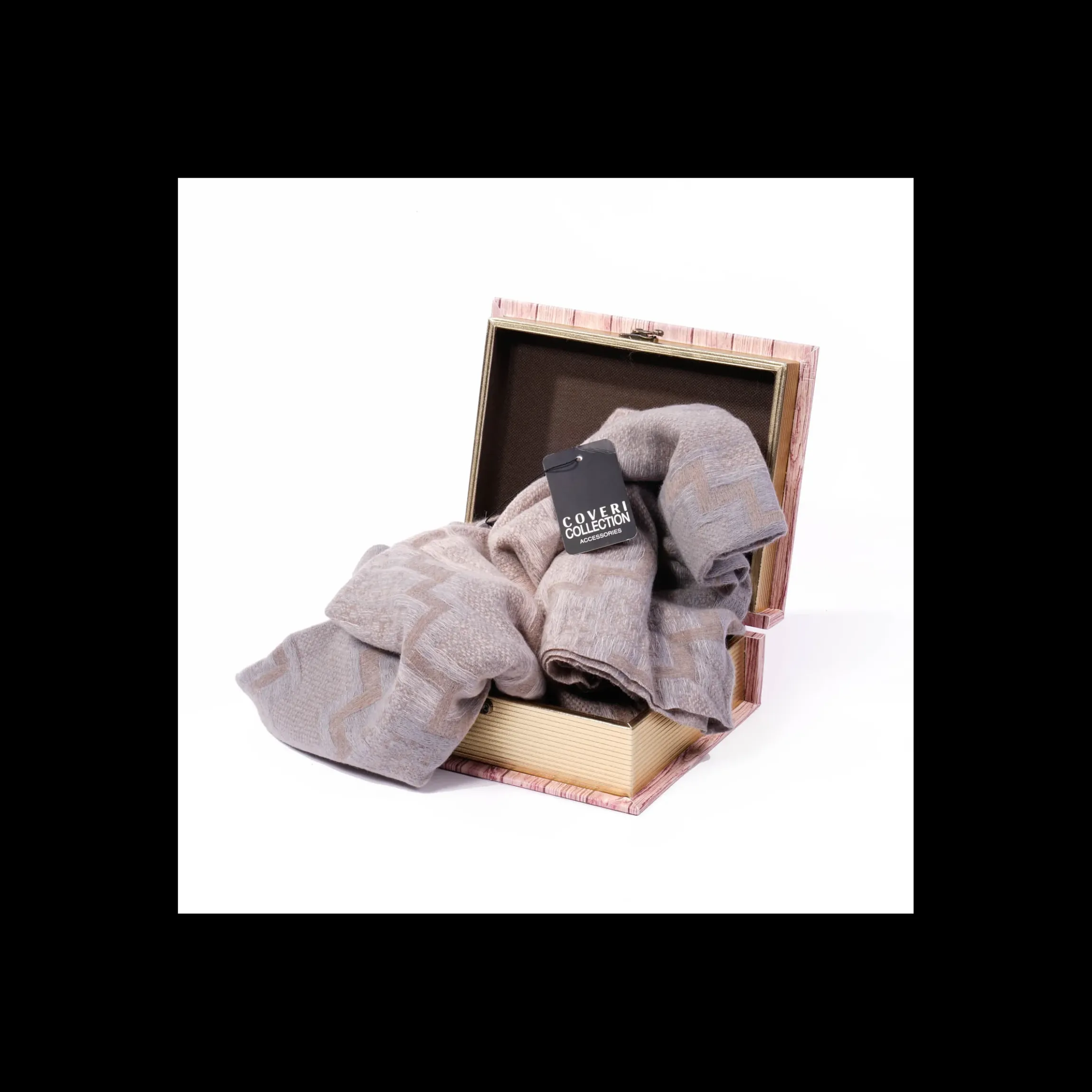 sciarpone_unisex_enrico_c_0.webp Sciarpone unisex ENRICO COVERI Collection