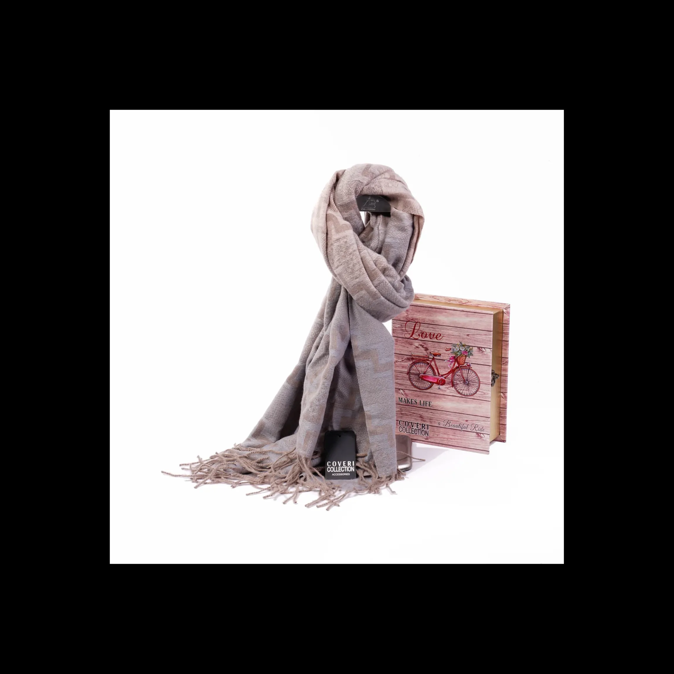 sciarpone_unisex_enrico_c_1.webp Sciarpone unisex ENRICO COVERI Collection