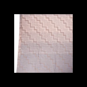 Sciarpone unisex ENRICO COVERI Collection