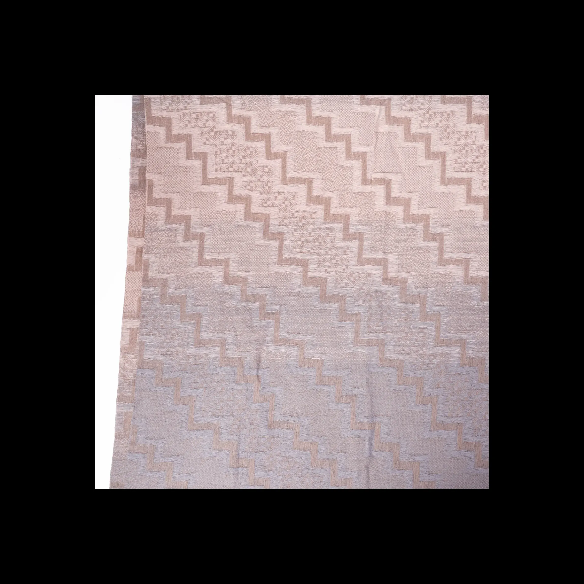 sciarpone_unisex_enrico_c_2.webp Sciarpone unisex ENRICO COVERI Collection