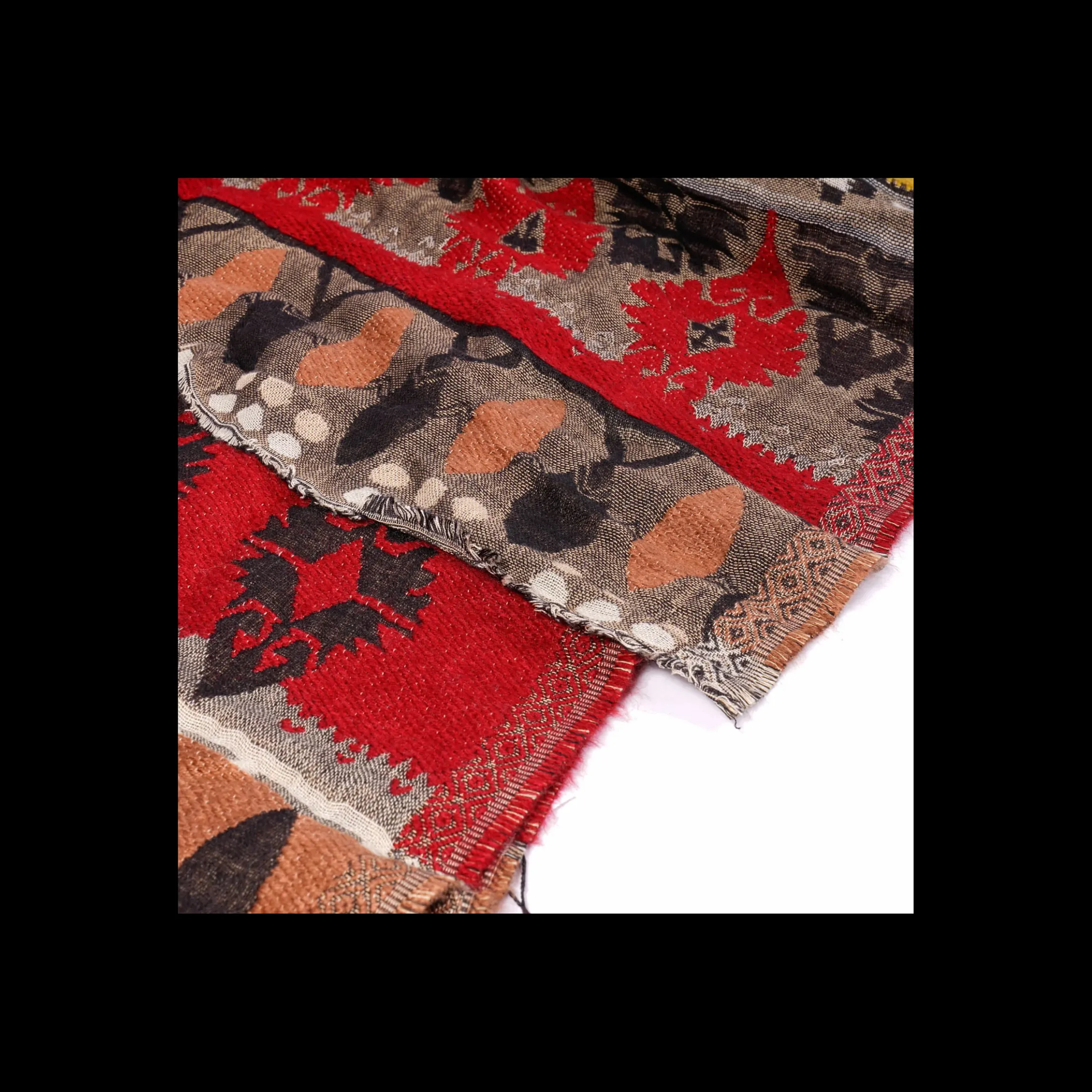 sciarpone_unisex_gianmarc_2.webp Sciarpone unisex GianMarco Venturi