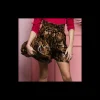 Shorts Giulia N COUTURE