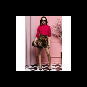 Shorts Giulia N COUTURE