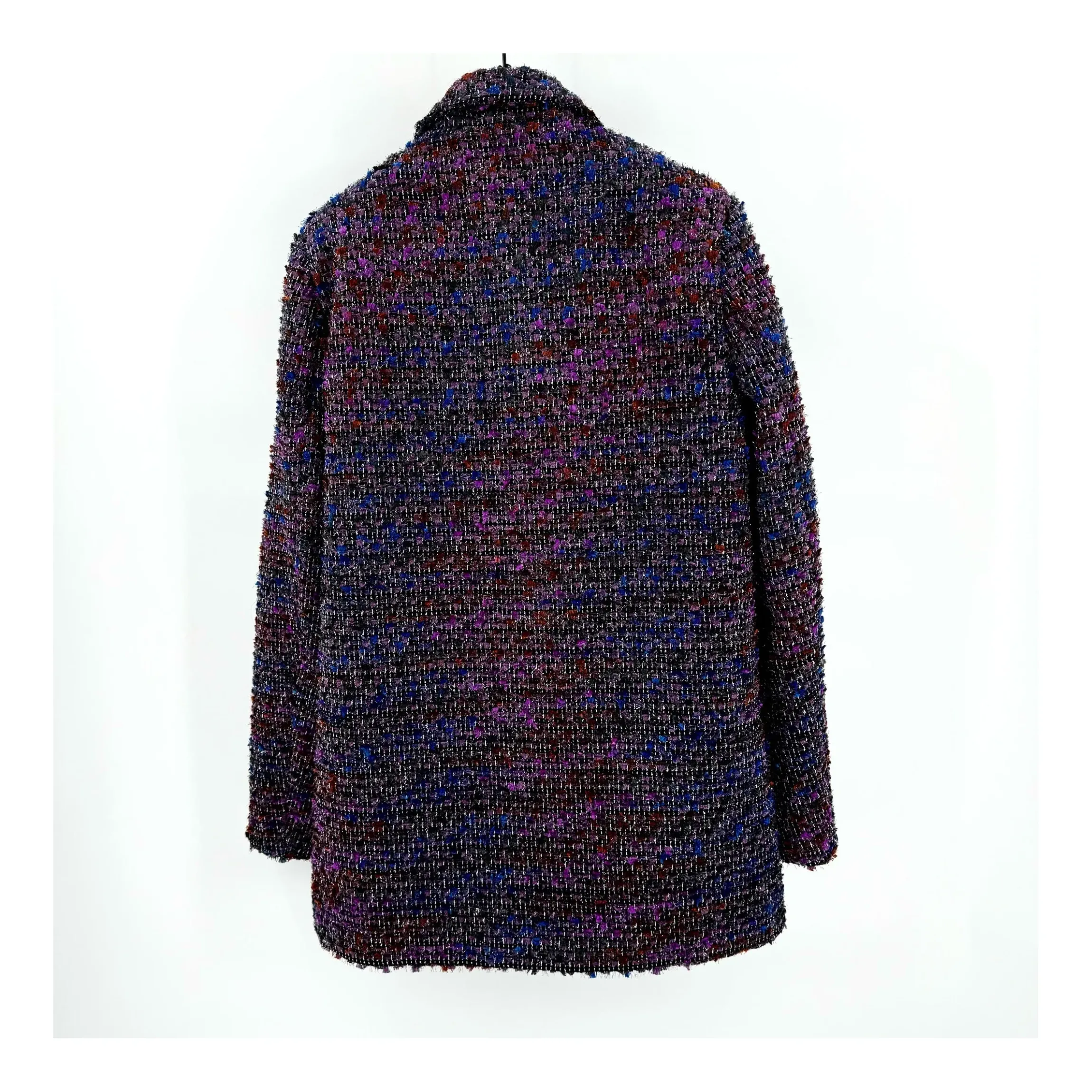 silvian_heach_cappotto_bl_1.webp SILVIAN HEACH CAPPOTTO BLAZER