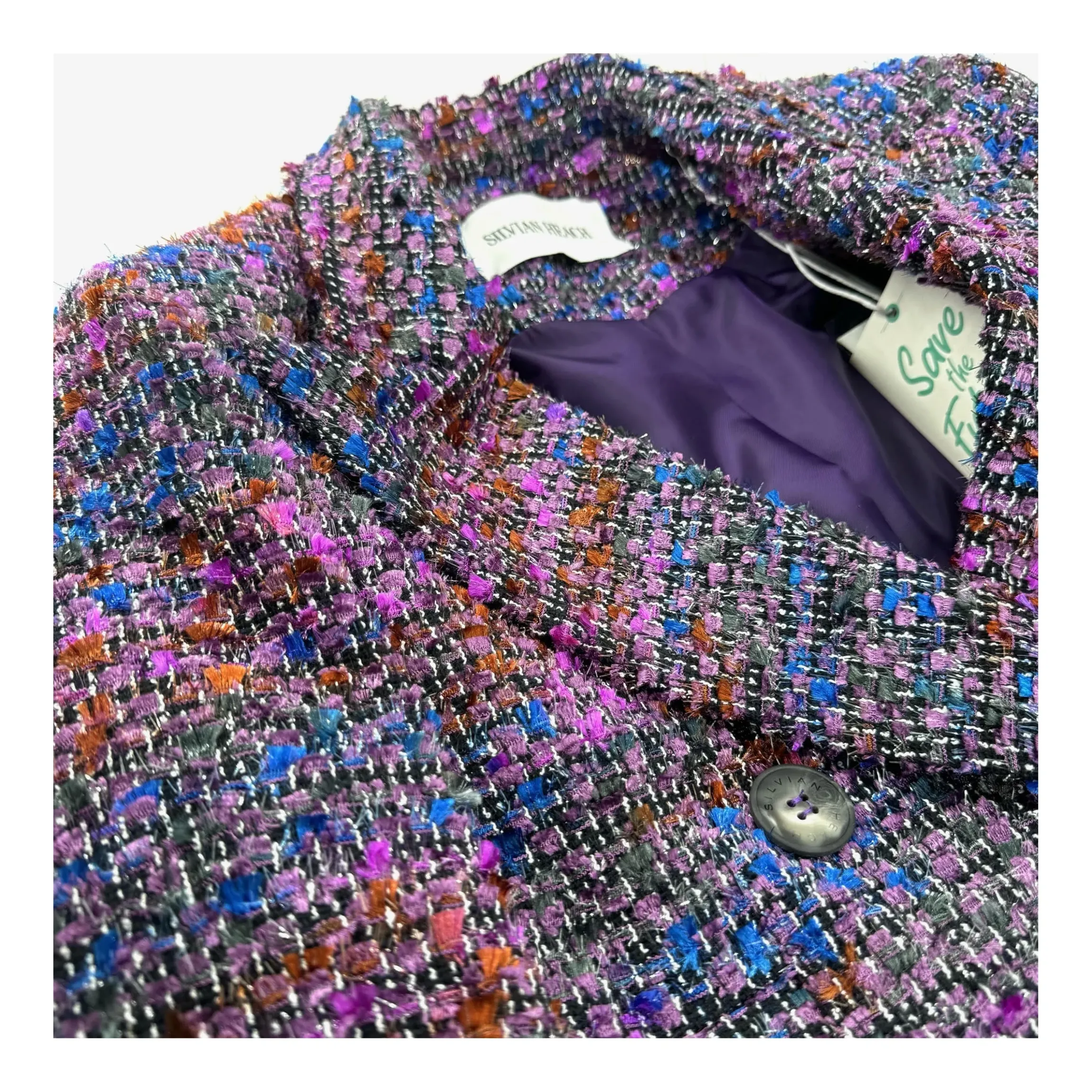 silvian_heach_cappotto_bl_3.webp SILVIAN HEACH CAPPOTTO BLAZER