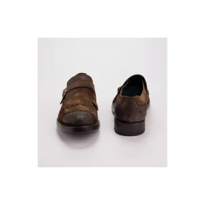 SLIPPER MONOFIBBIA ANDREA NOBILE