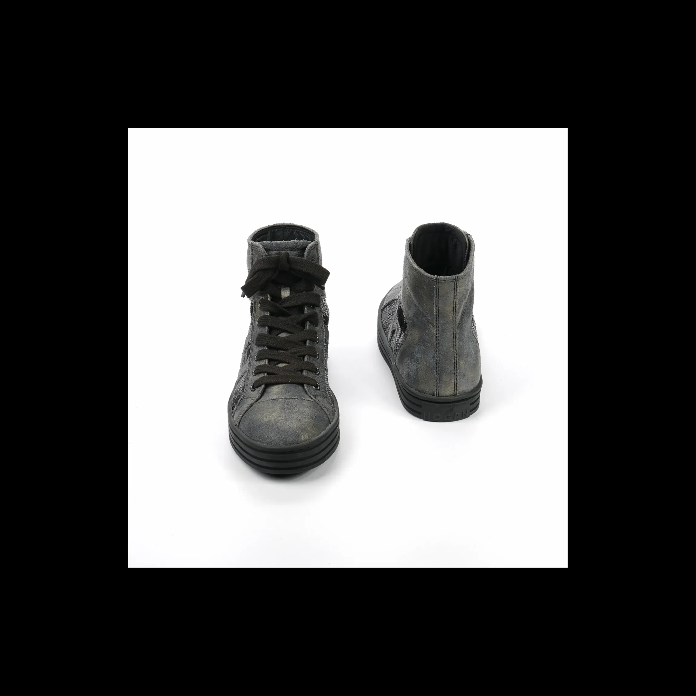 sneakers_1.webp Sneakers