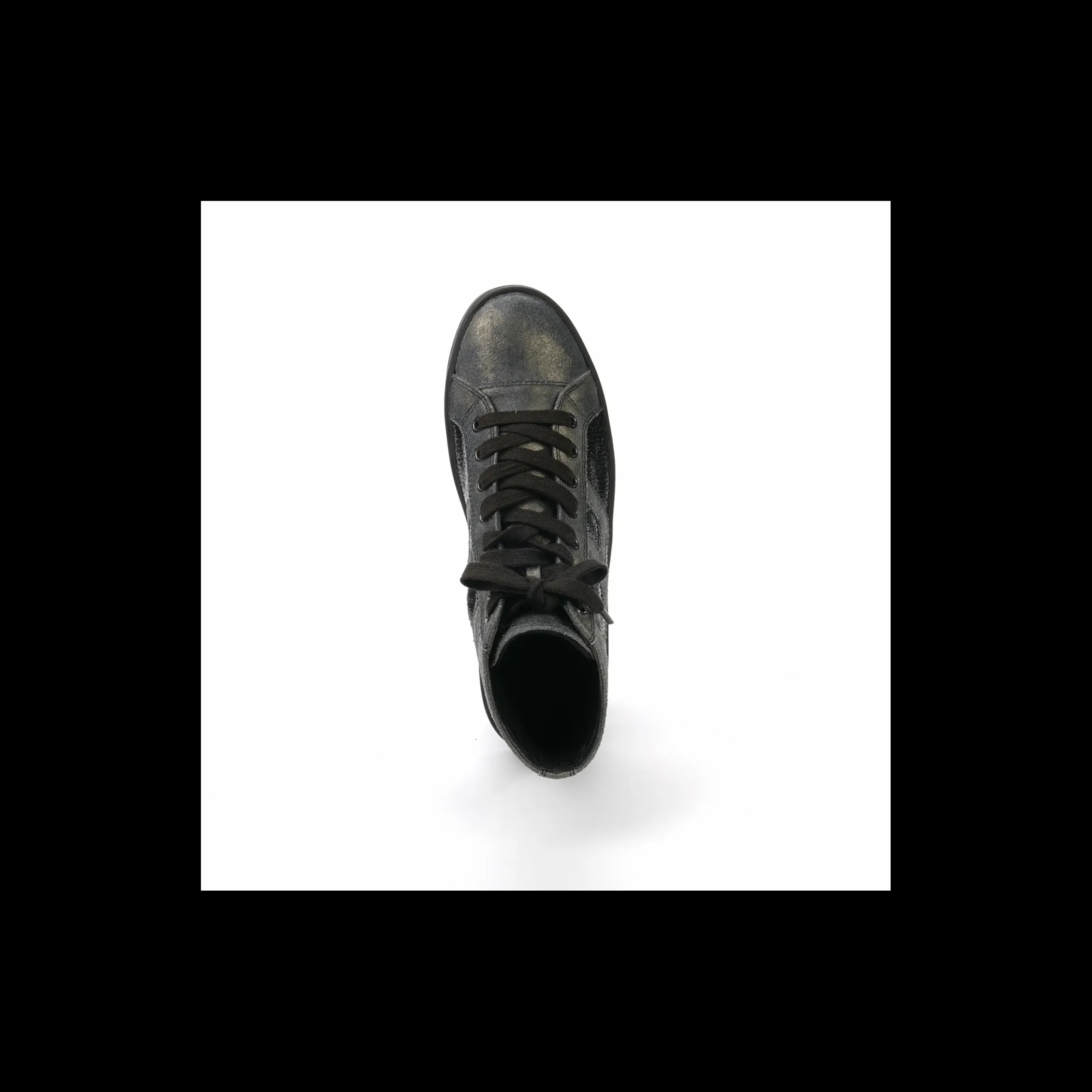 sneakers_2.webp Sneakers