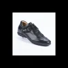 Sneakers a strappo Cesare Paciotti 4US