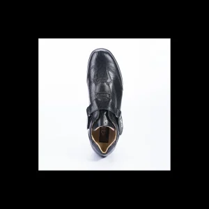 Sneakers a strappo Cesare Paciotti 4US