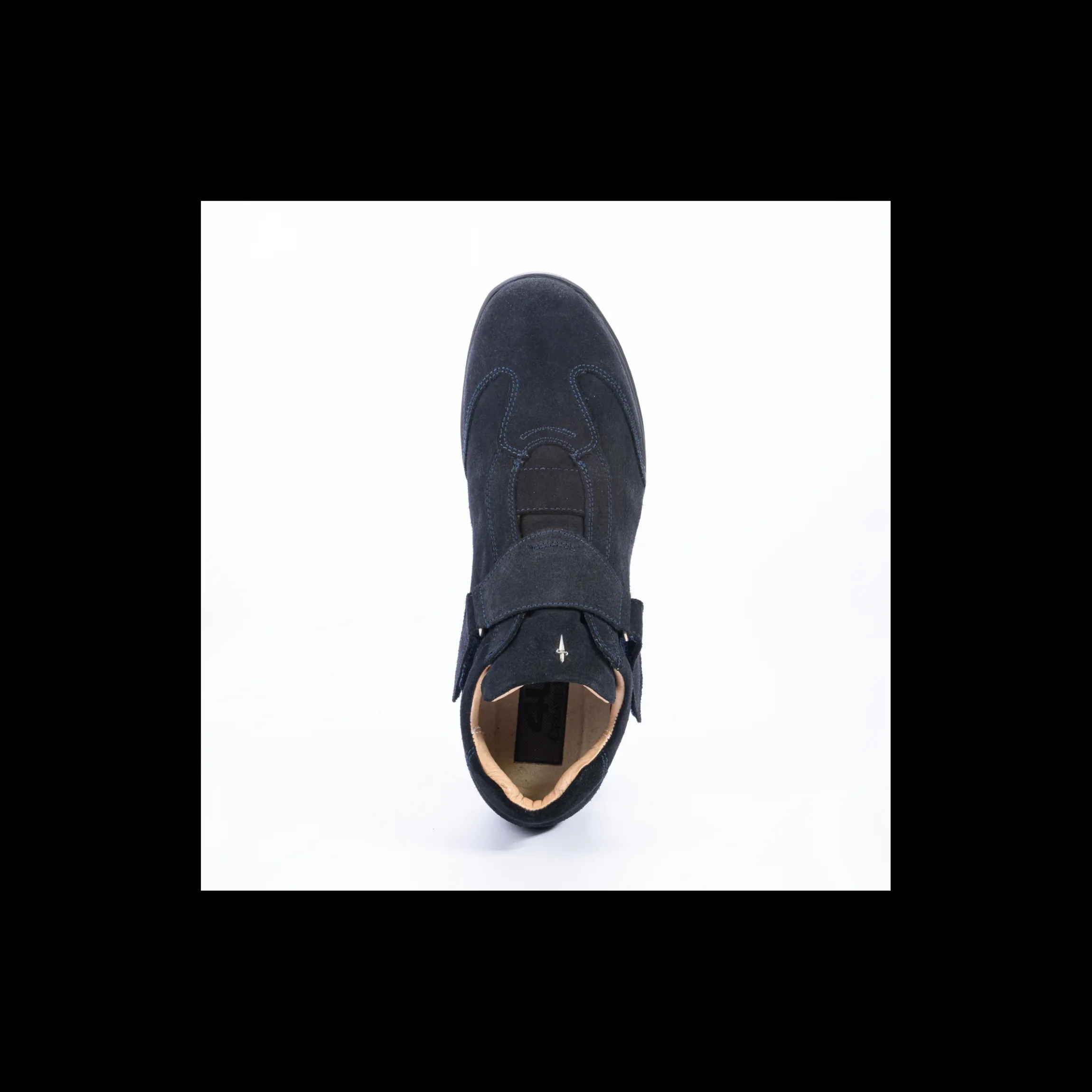 sneakers_a_strappo_in_cam_0.webp Sneakers a strappo in camoscio Cesare Paciotti 4US