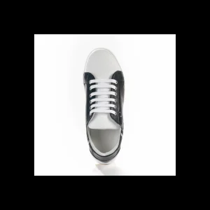 Sneakers Andrea Nobile