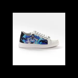 Sneakers Andrea Nobile