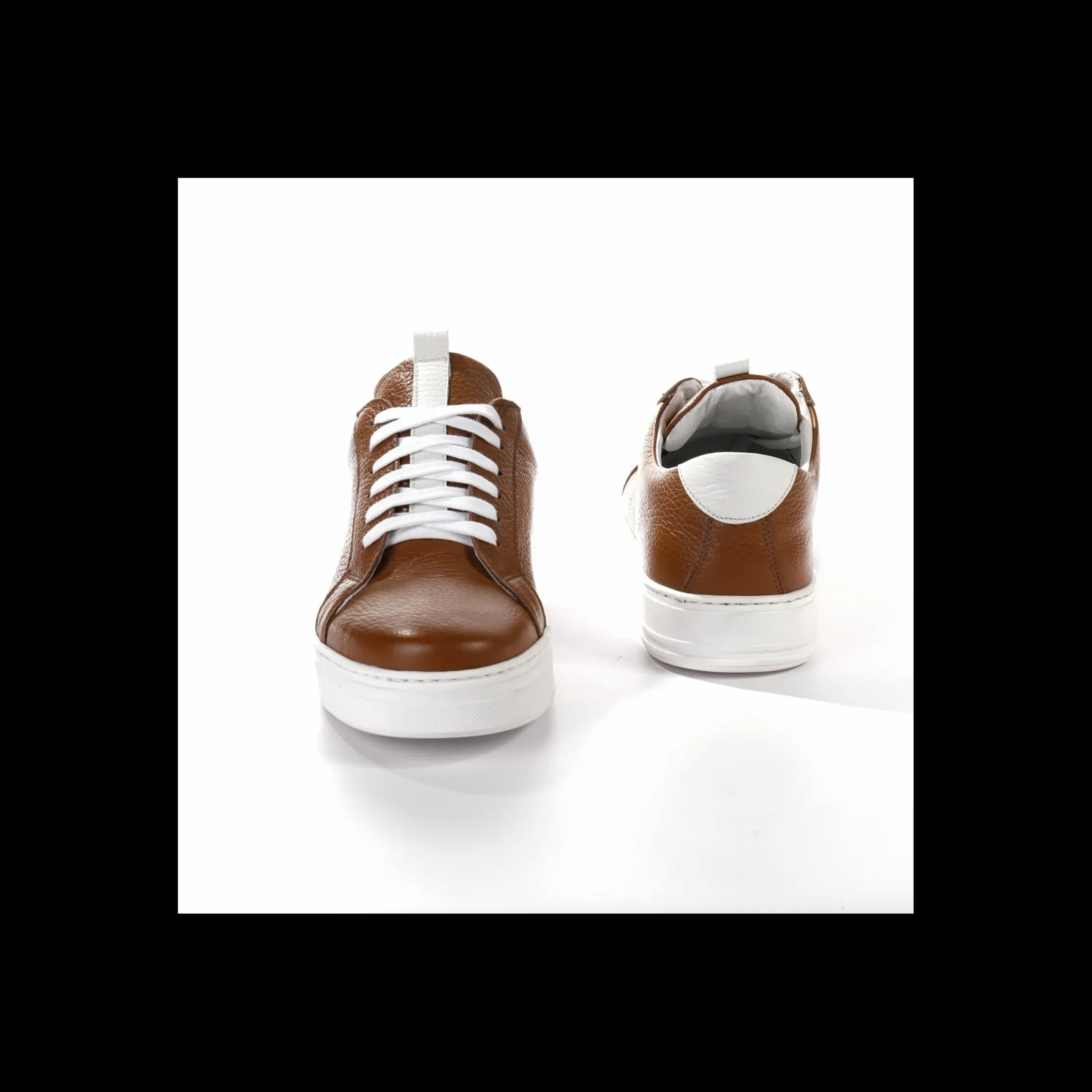 sneakers_andrea_nobile_al_0.webp Sneakers Andrea Nobile allacciata