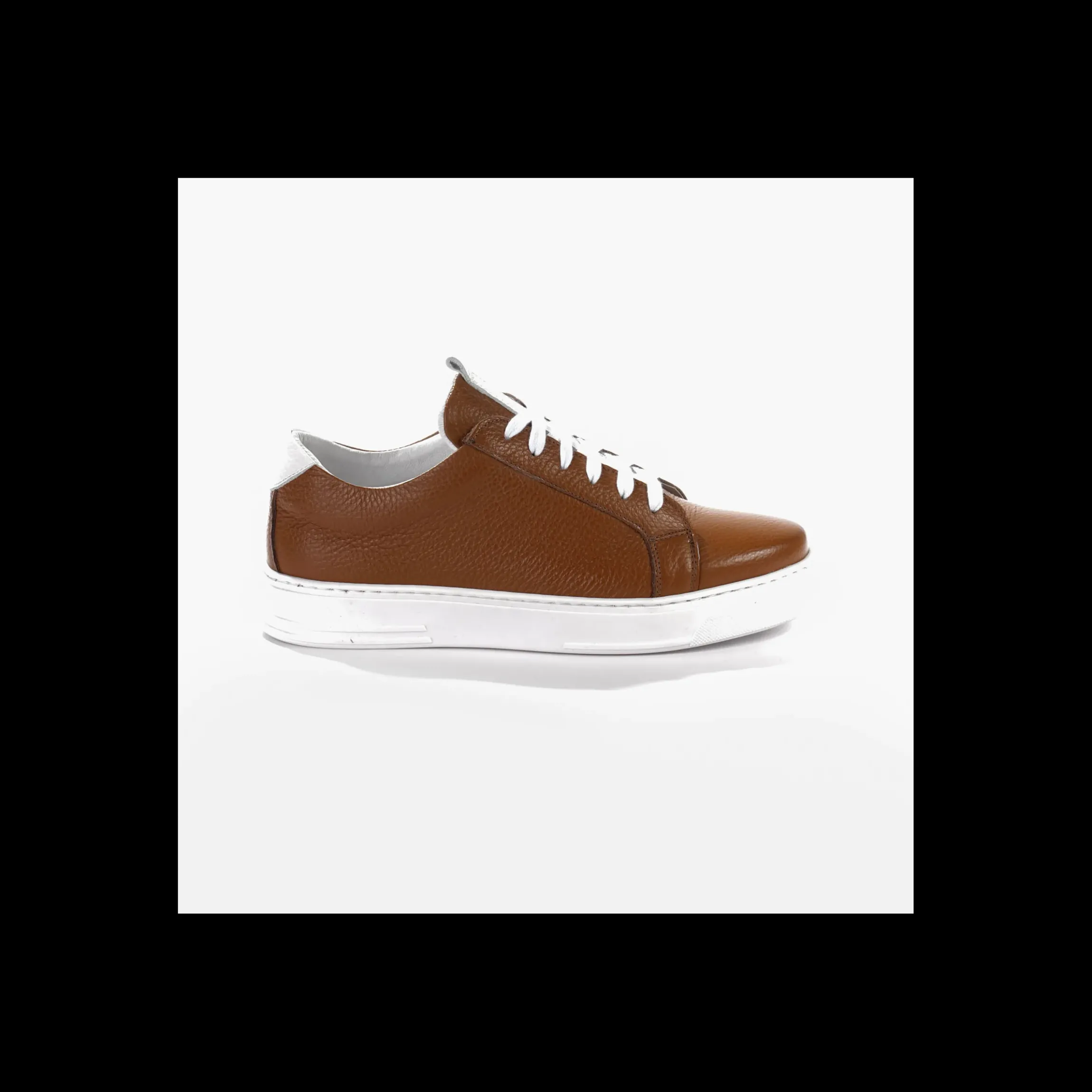 sneakers_andrea_nobile_al_1.webp Sneakers Andrea Nobile allacciata