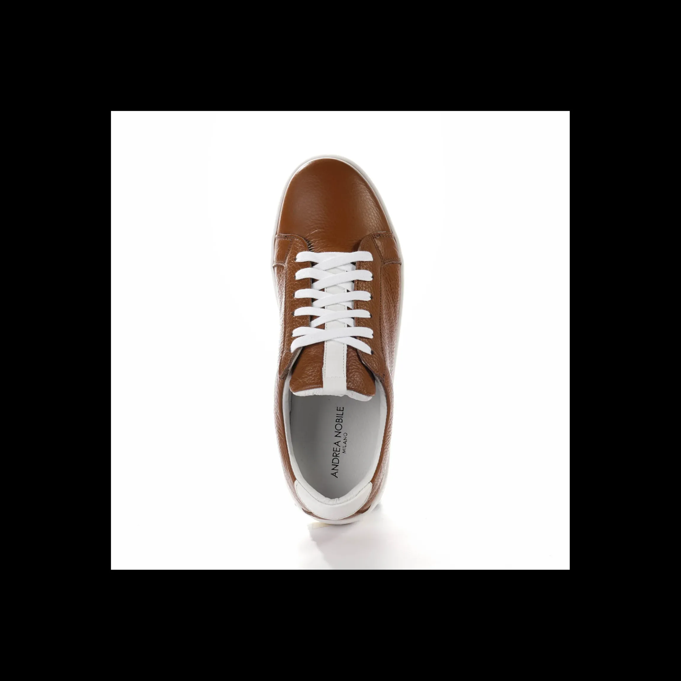 sneakers_andrea_nobile_al_2.webp Sneakers Andrea Nobile allacciata