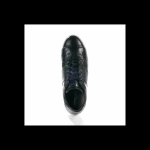 Sneakers Andrea Nobile stampa cocco