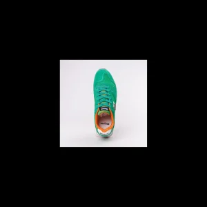 SNEAKERS BLAUER USA QUARTZ