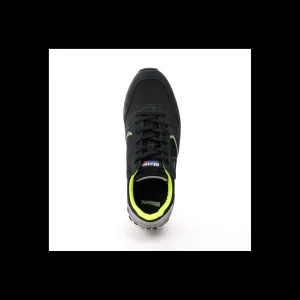 SNEAKERS BLAUER USA UOMO