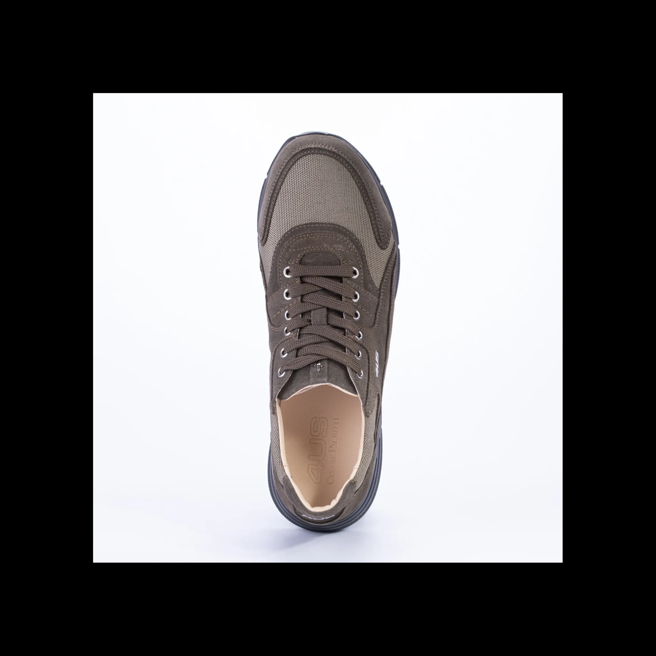 sneakers_cesare_paciotti__0-1.webp Sneakers Cesare Paciotti 4US Uomo para alta