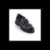 Sneakers Cesare Paciotti 4US