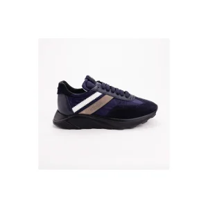 Sneakers Cesare Paciotti 4US