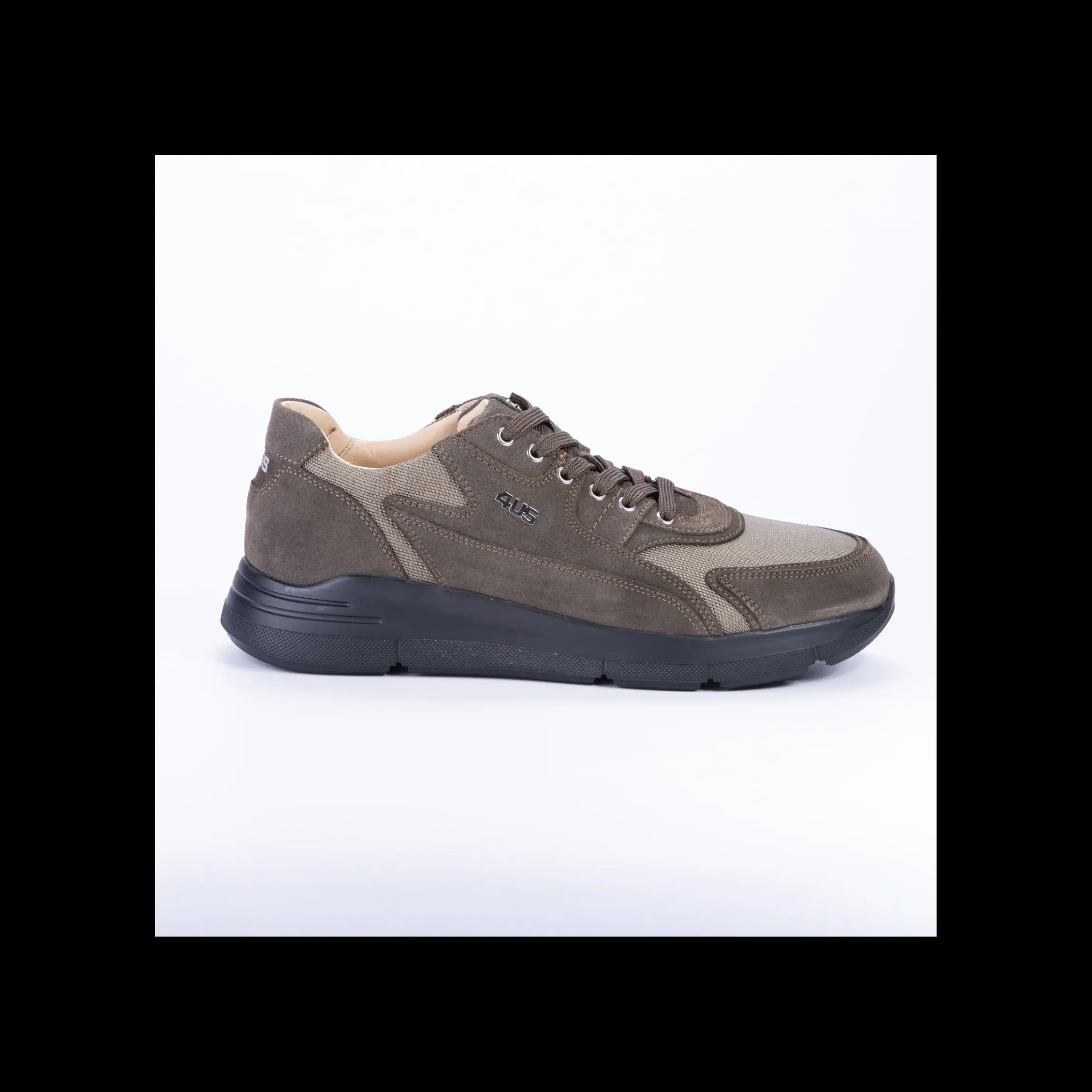 sneakers_cesare_paciotti__1-1.webp Sneakers Cesare Paciotti 4US Uomo para alta