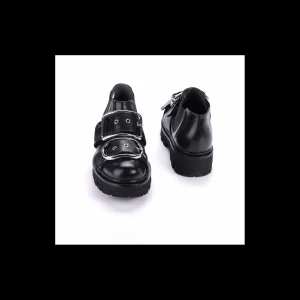 Sneakers Cesare Paciotti 4US