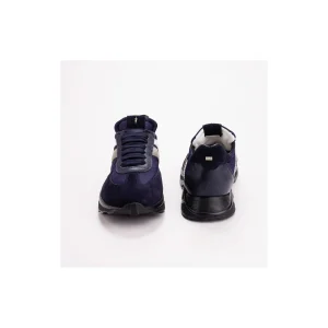 Sneakers Cesare Paciotti 4US