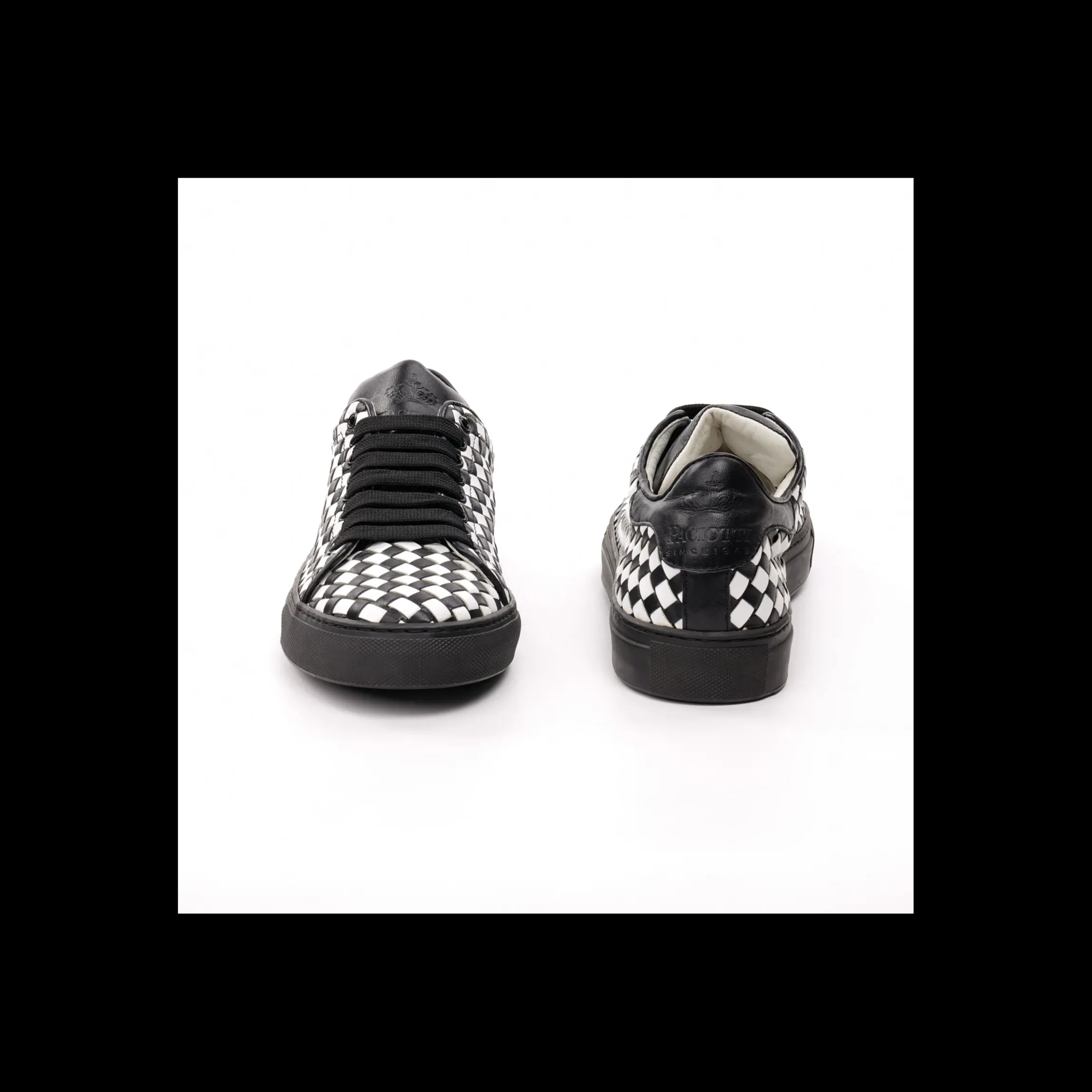 sneakers_cesare_paciotti__2-11.webp SNEAKERS CESARE PACIOTTI DI COLORE BIANCO E NERO