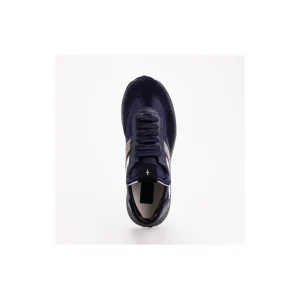 Sneakers Cesare Paciotti 4US