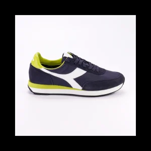 Sneakers Diadora 1983 blu