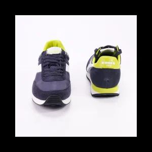 Sneakers Diadora 1983 blu