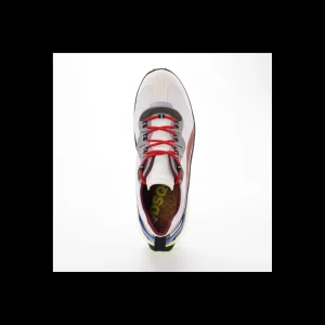 SNEAKERS DSQUARED2 BUBBLE