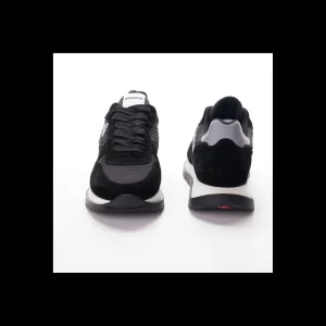 SNEAKERS DSQUARED2 RUNNING