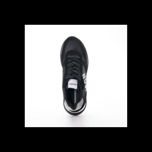 SNEAKERS DSQUARED2 RUNNING
